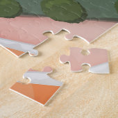 Taj Mahal Puzzle (Seite)