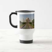 Taj Mahal Reisebecher (Links)