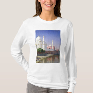 Taj Mahal T-Shirt