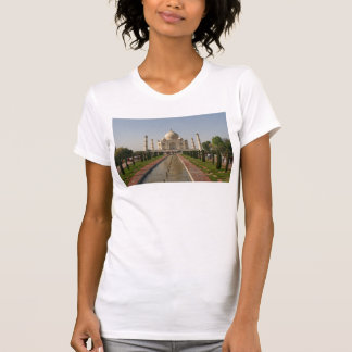 Taj Mahal T-Shirt