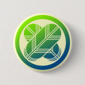 Taka1(GB) Button (Vorderseite)