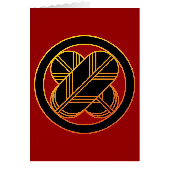 Taka1(Gold Line） (Vorne)