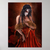 Takara Poster (Vorne)