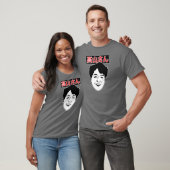 Takayama San T-Shirt (Unisex)