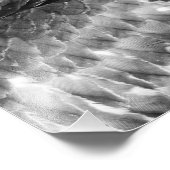 Take Flight Fotodruck (Ecke)