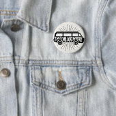 Take Me Anywhere Adventure Quote Vector Button (Beispiel)