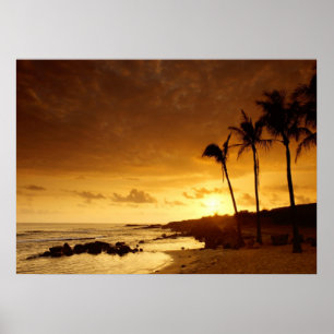 Take Me Away Poster