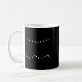 Take Me To Eat Mexican Food And To Look At Christm Kaffeetasse (Links)