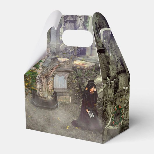 Take me with you geschenkschachtel (Vorderseite)