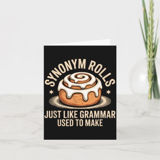 Take That Depression Funny Rubber Duck  Karte (Vorderseite)