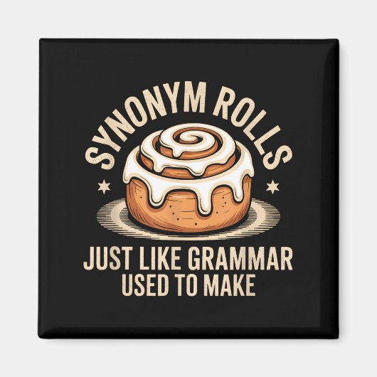 Take That Depression Funny Rubber Duck  Magnet (Vorne)