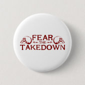 Takedown Button (Vorderseite)