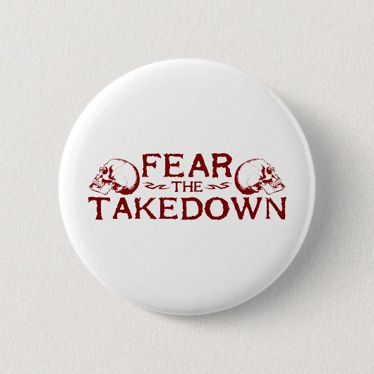 Takedown Button (Vorderseite)