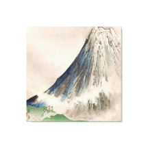 Takeuchi Seiho - Seihō jū in Fuji, Tel.: (1894)