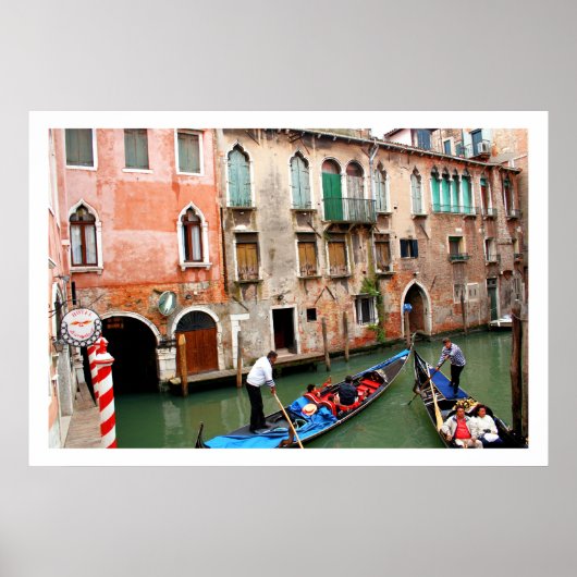 Takever Poster (Vorne)