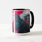 Takina Tasse (VorderseiteRechts)