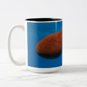 Tako Coffee Tasse (Links)