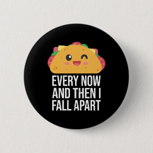 TAKO TUESDAY Ab und zu werde ich von Kawai abweich Button