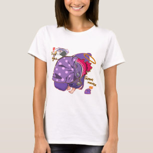 Takofreund T-Shirt