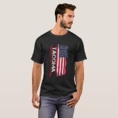 Takom T-Shirt (Vorne ganz)