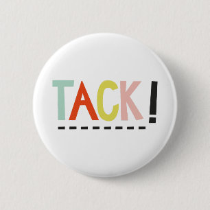 TAKT! Schaltfläche Farben Button