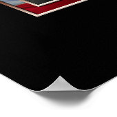 Taktik Poster (Ecke)