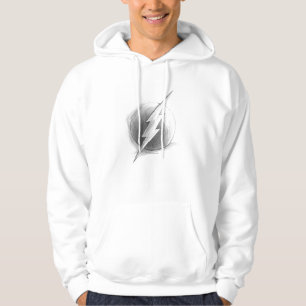 Taktische Kennzeichen Hoodie