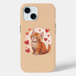 Taktisches Grip iPhone 15 Pro Case Calgary