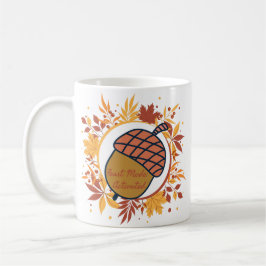 Taktmodus Kaffeetasse