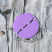 Taktstock/Wirbeln Button (Beispiel)