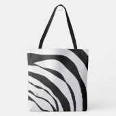 TAKUROMAN「SHIMAUMA」 TASCHE (Vorderseite)