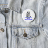 TAL-DAME WIKINGER BUTTON (Beispiel)