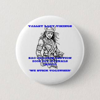 TAL-DAME WIKINGER BUTTON