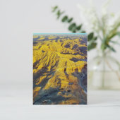 Tal der Könige Postkarte (Stehend Vorderseite)