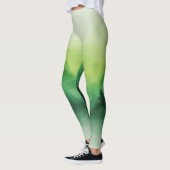 Tal der stillen Echos Leggings (Links)