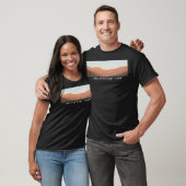 Tal des Könige T - Shirt (Unisex)