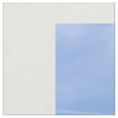 Tal-Eichen-Gewebe Stoff (Nahaufnahme)