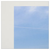 Tal-Eichen-Gewebe Stoff (Muster)