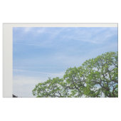 Tal-Eichen-Gewebe Stoff (Fat Quarter (45,7 x 55,9 cm))