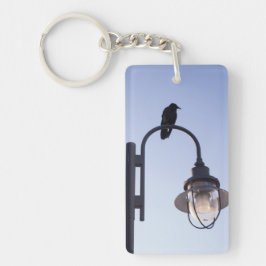 Tal Gut's Luck Schlüsselanhänger