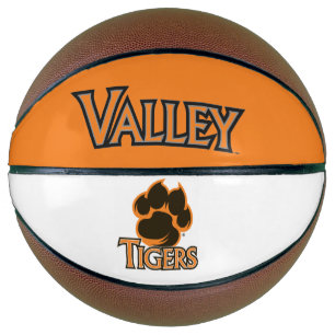 Tal High School West des Moines Basketball