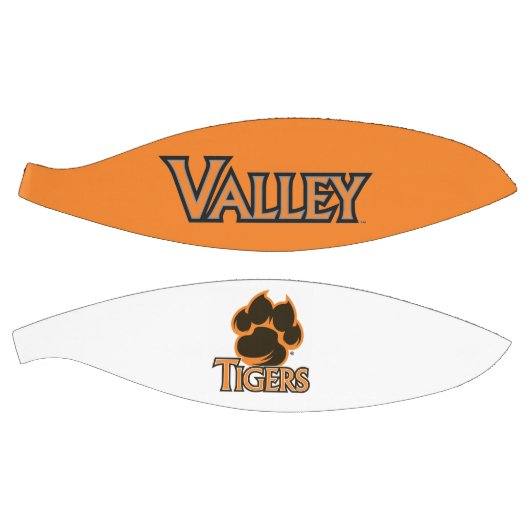 Tal High School West des Moines Basketball (Panele)