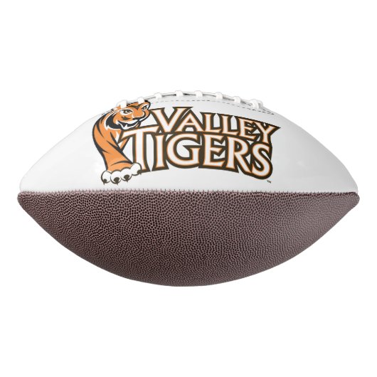 Tal High School West des Moines Football (Gedreht 270)