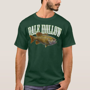 Tal-Höhle T-Shirt