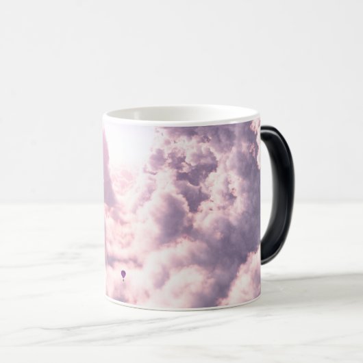 Tal in der Tasse Wolken (VorderseiteRechts)