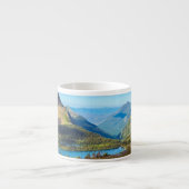 Tal jenseits espressotasse (Vorderseite)