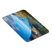 Tal Jenseits Magnet (Rechte Seite)