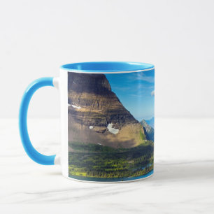 Tal jenseits tasse