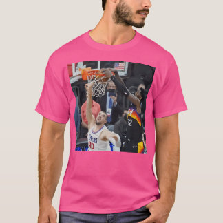 Tal Oop T-Shirt