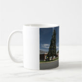 Tal-SchulTasse Kaffeetasse (Links)